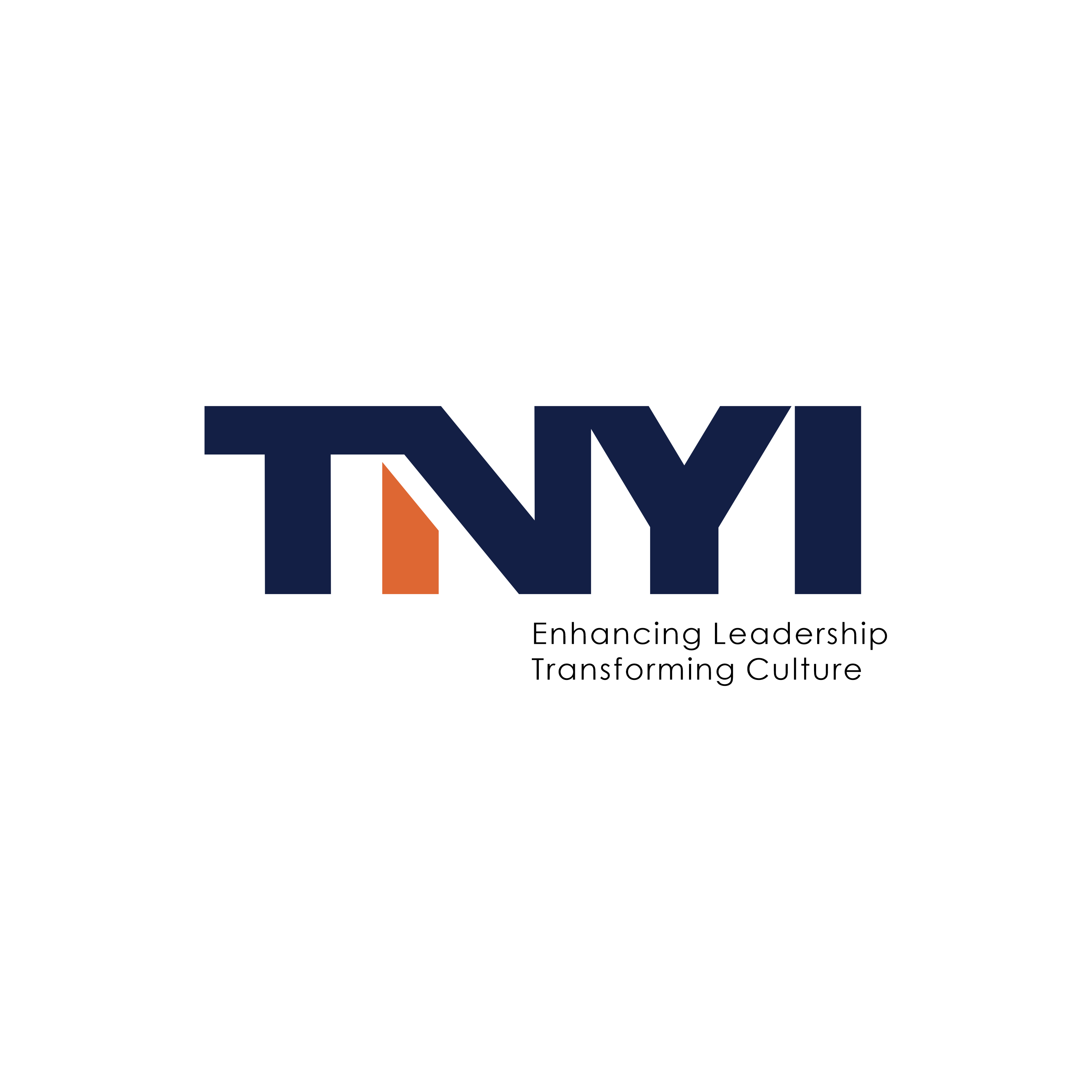 Tnyi Logo